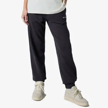 Champion Hlače Elastic Cuff Pants 