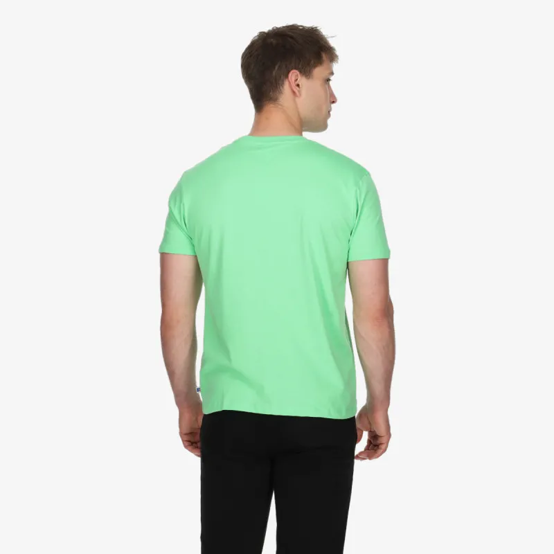 Russell Athletic ICONIC S/S  CREWNECK TEE SHIRT 