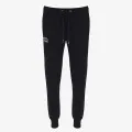 Russell Athletic ICONIC2 