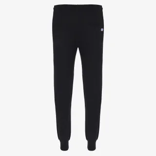 Russell Athletic ICONIC2 