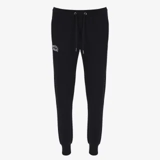 Russell Athletic ICONIC2 