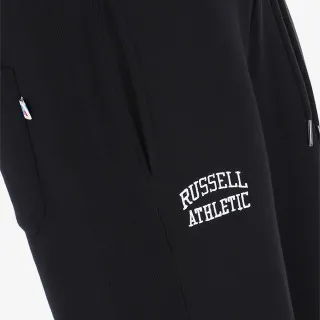Russell Athletic ICONIC2 