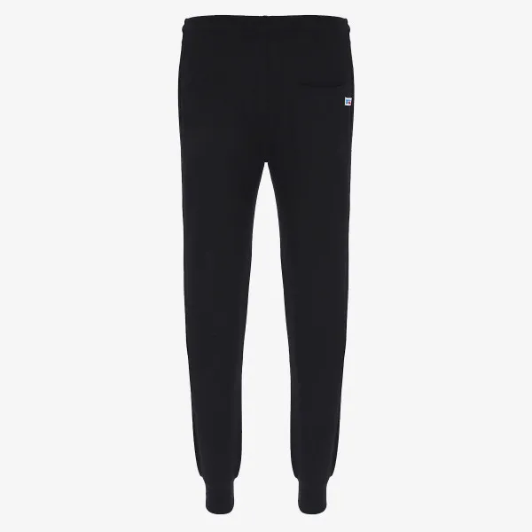 Russell Athletic ICONIC2 