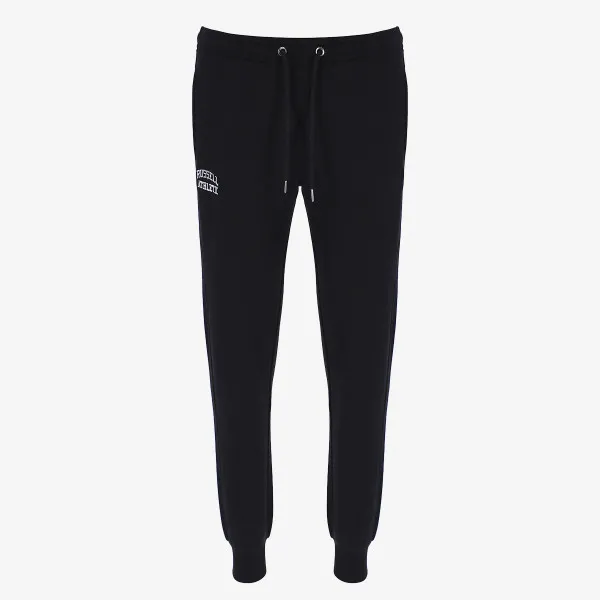 Russell Athletic ICONIC2 