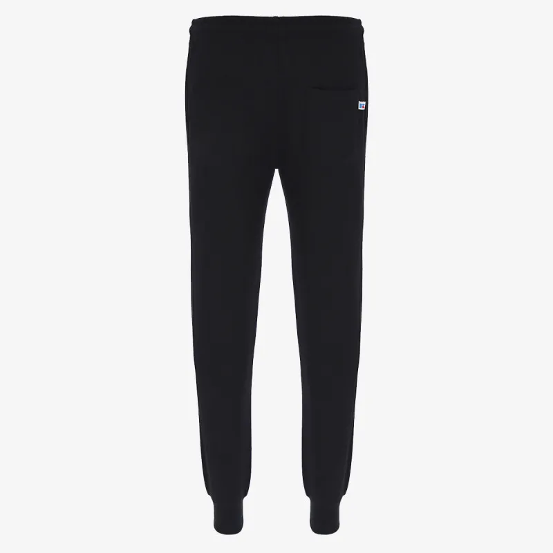 Russell Athletic ICONIC2 