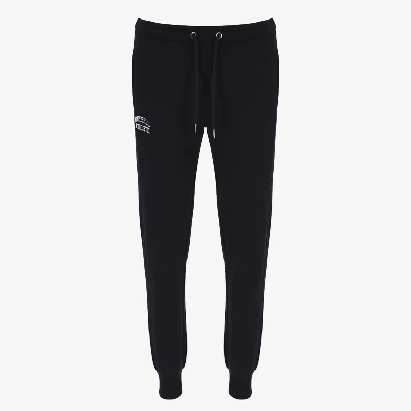 Russell Athletic ICONIC2 