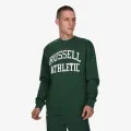 Russell Athletic ICONIC2 
