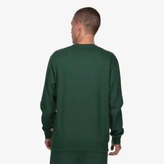 Russell Athletic ICONIC2 