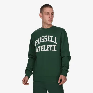 Russell Athletic ICONIC2 
