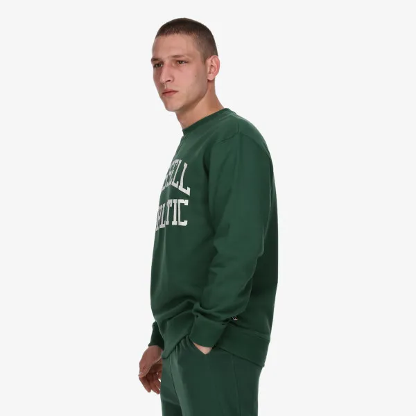 Russell Athletic ICONIC2 