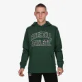 Russell Athletic ICONIC2 