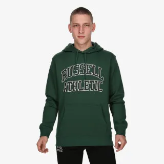 Russell Athletic ICONIC2 