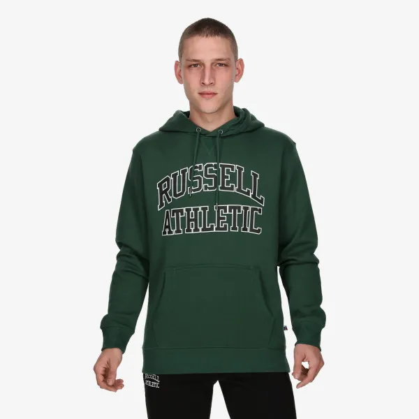 Russell Athletic ICONIC2 
