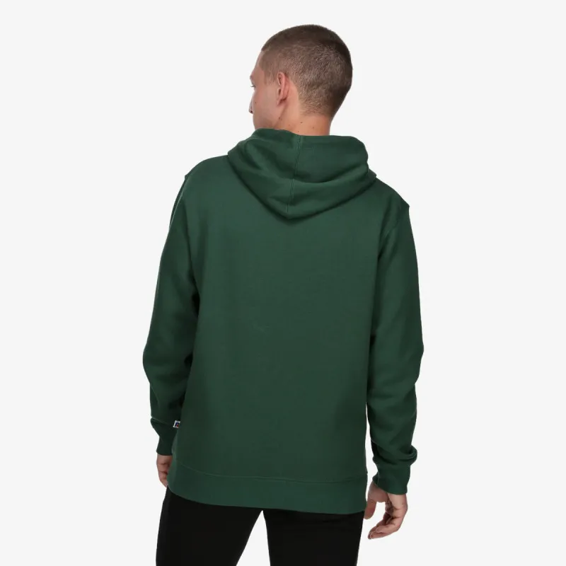 Russell Athletic ICONIC2 