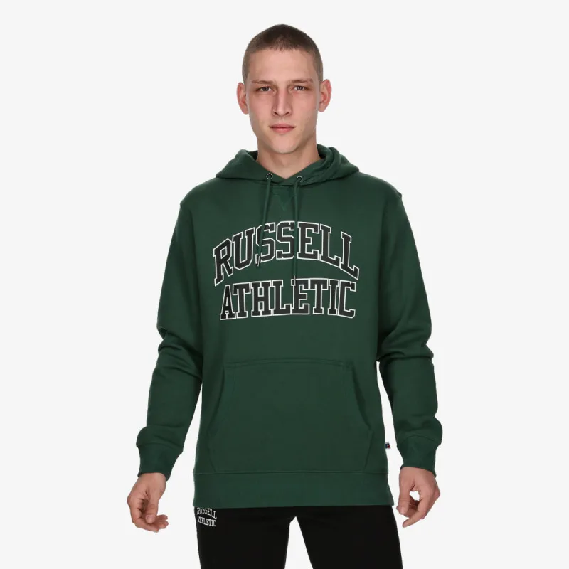 Russell Athletic ICONIC2 