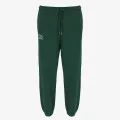 Russell Athletic ICONIC2 