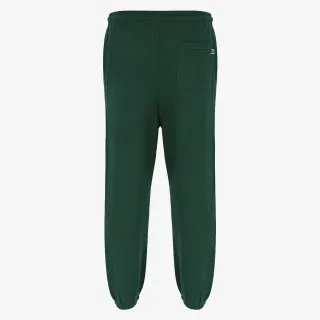 Russell Athletic ICONIC2 