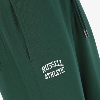 Russell Athletic Hlače ICONIC2 
