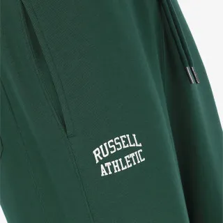Russell Athletic ICONIC2 