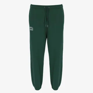Russell Athletic ICONIC2 