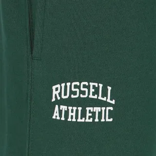 Russell Athletic ICONIC2 