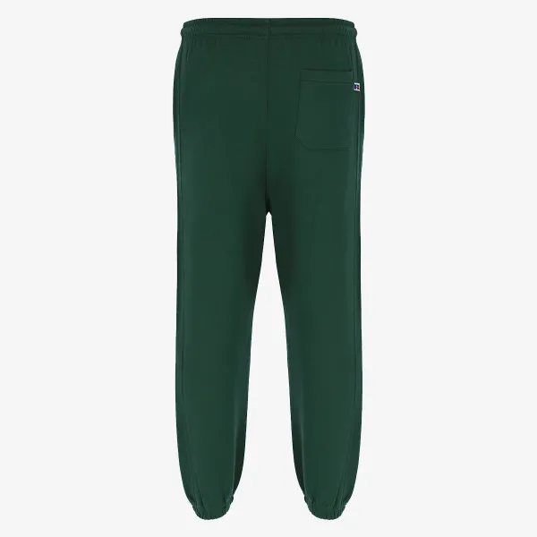 Russell Athletic ICONIC2 