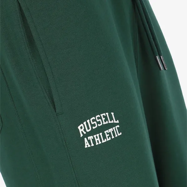 Russell Athletic ICONIC2 