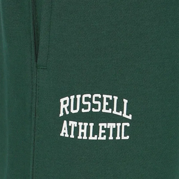 Russell Athletic Hlače ICONIC2 