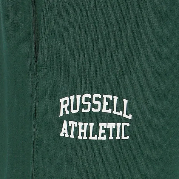 Russell Athletic ICONIC2 