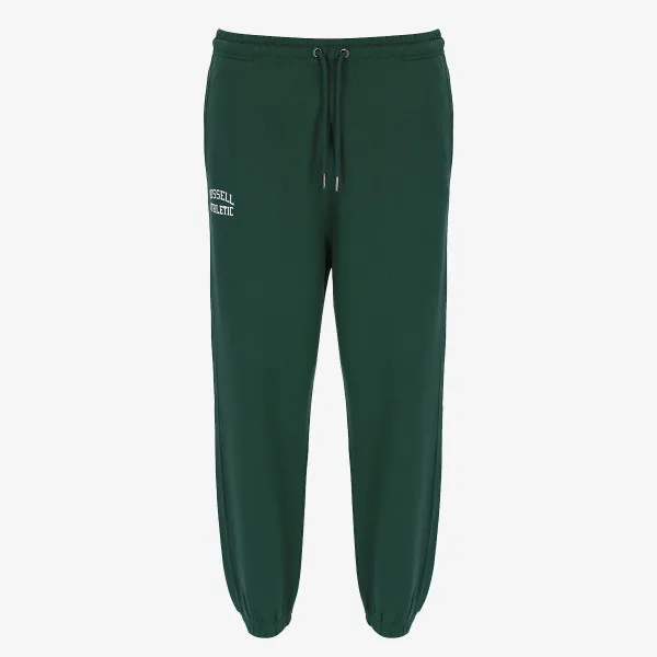Russell Athletic ICONIC2 
