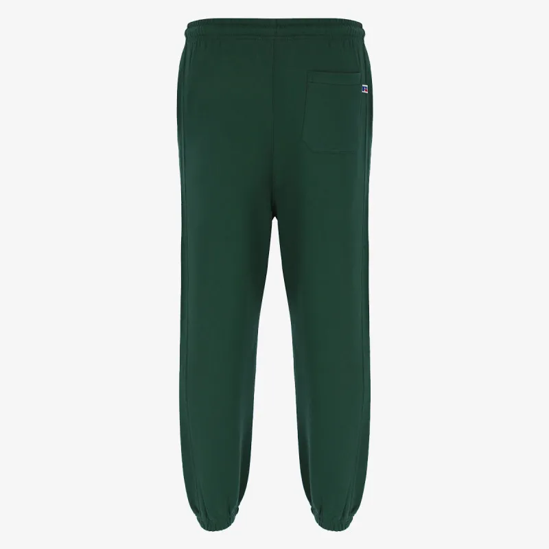 Russell Athletic ICONIC2 