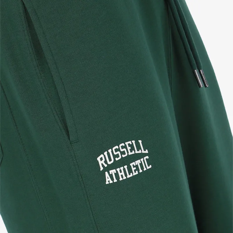Russell Athletic ICONIC2 