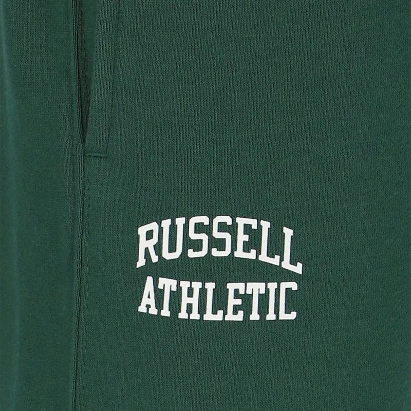 Russell Athletic ICONIC2 