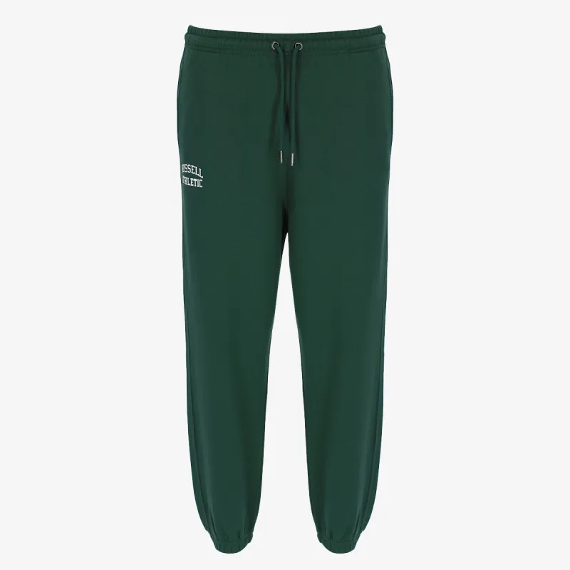 Russell Athletic ICONIC2 