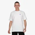 Russell Athletic BASELINER 