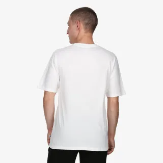 Russell Athletic BASELINER 