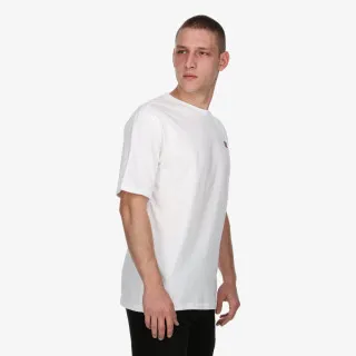Russell Athletic BASELINER 