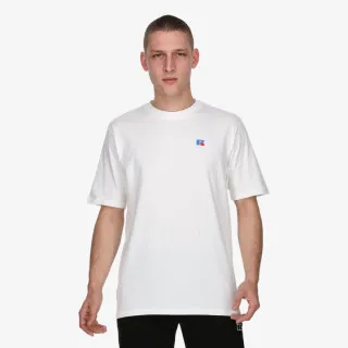 Russell Athletic BASELINER 