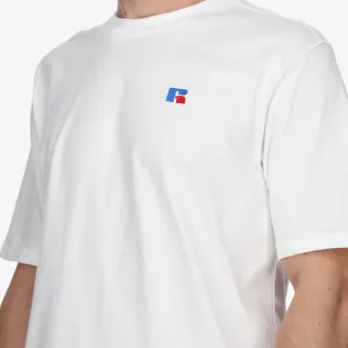 Russell Athletic BASELINER 