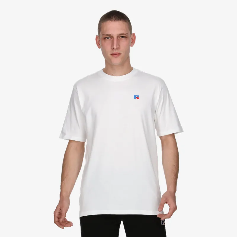 Russell Athletic BASELINER 