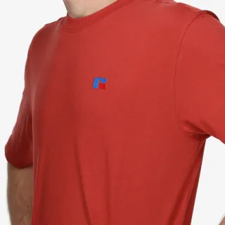 Russell Athletic BASELINER 