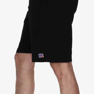 Russell Athletic KRATKE HLAČE Forester 