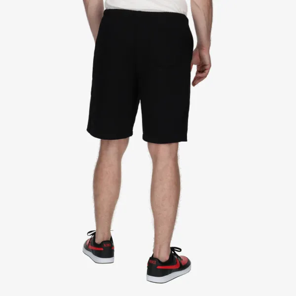 Russell Athletic KRATKE HLAČE Forester 
