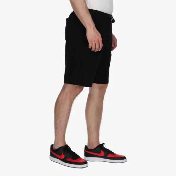 Russell Athletic KRATKE HLAČE Forester 