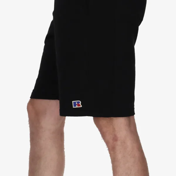 Russell Athletic KRATKE HLAČE Forester 