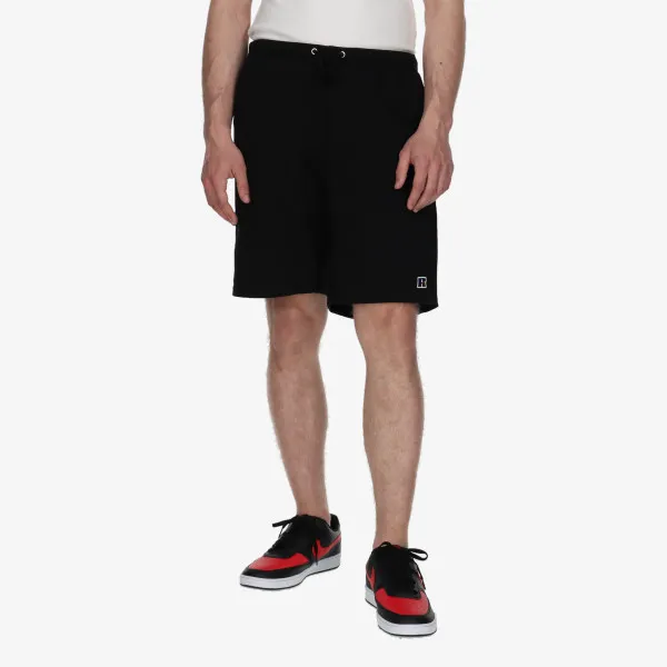 Russell Athletic KRATKE HLAČE Forester 