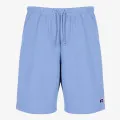 Russell Athletic FORESTER-SHORTS 