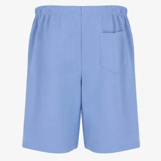 Russell Athletic FORESTER-SHORTS 