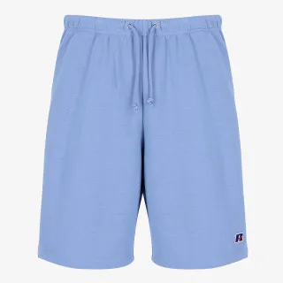 Russell Athletic FORESTER-SHORTS 