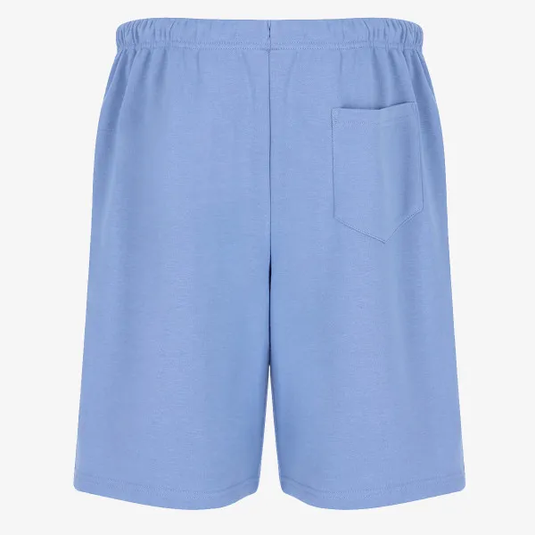 Russell Athletic FORESTER-SHORTS 